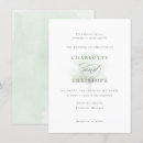 Search for tree 4x6 wedding invitations Elegant