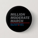 Search for moder buttons Politics