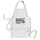Search for cookbook aprons Recipe