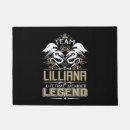 Search for dragon doormats Legend