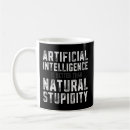 Search for neural networks mugs Automation