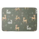 Search for christmas bath mats Elegant