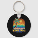 Search for hawaii keychains Beacher