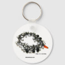 Search for beads keychains Jewellery