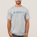 Search for large logo tshirts Blue