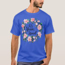 Search for christian halloween tshirts Pumpkin