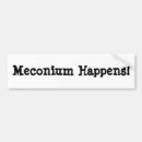 Recherche de doula bumper stickers Homebirth