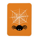Search for webs magnets Trick or treat