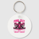Search for nk keychains Breast