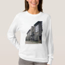 Search for 1897 clothing 19th