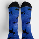 Search for whale shark clothing Fish
