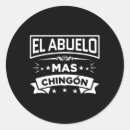 Search for spanish love stickers Best dad ever