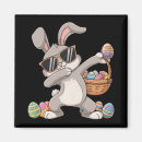 Search for egg basket magnets Happy