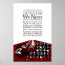 Recherche de 11 septembre posters Centre