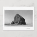 Search for haystack States