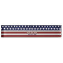 Recherche de déclaration bureau fournitures Drapeau américain