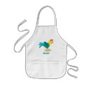 Search for cute rooster aprons Funny