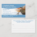 Recherche de personnalisables cartes visite De professionnels