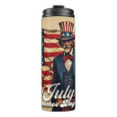 Search for american spirit mugs Freedom