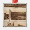 Search for chattanooga ornaments Military