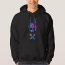 Search for bad rabbit clothing Scary