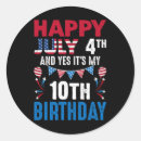 Recherche de drapeau géorgie autocollants Patriote