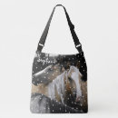 Recherche de horse accessoires Nom