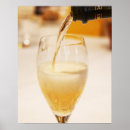 Search for flutes posters Champagne