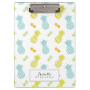 Recherche de soyez ananas porte blocs Monogramme