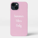 Search for pastel pink iphone cases Script