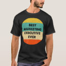 Recherche de opérationnel tshirts Vintage