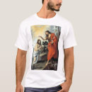 Recherche de murillo de bartolome tshirts Le christ
