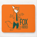 Search for arrive mousepads Cute