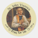 Recherche de st john stickers Catholique