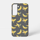 Search for parties samsung cases Funny