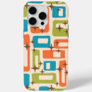 Search for mid century iphone cases Retro