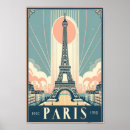 Recherche de paris et art Parisien