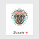 Search for desi stickers Dadbirthday