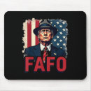 Search for keep out electronics Joe biden