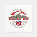 Recherche de motorcycle serviettes Pour tous