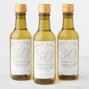 Search for 30th anniversary supplies Pearl