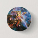 Recherche de système badges Cosmos