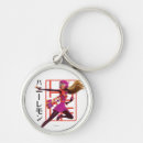 Search for villian keychains Disney movie