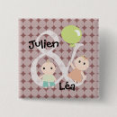Search for balloon boy buttons Fun