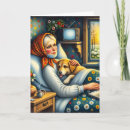 Search for feel better cards Friendship