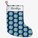 Search for planet christmas stockings Cartoon