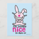 Recherche de sympas cartes postales Heureux