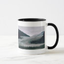 Search for icefields mugs Landscape