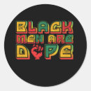 Search for ish stickers Black lives matter
