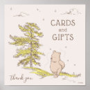 Search for classic winnie the pooh posters Woodland